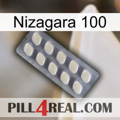 Nizagara 100 08